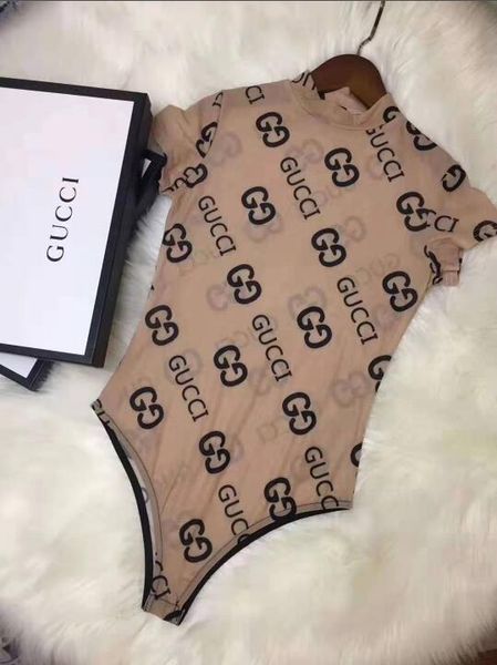 Summer 039 new women wear de igner one piece beach ladie wear ee through 2019 bikini boxle
Summer 039 new women wear de igner one piece beach ladie wear ee through 2019 bikini boxle