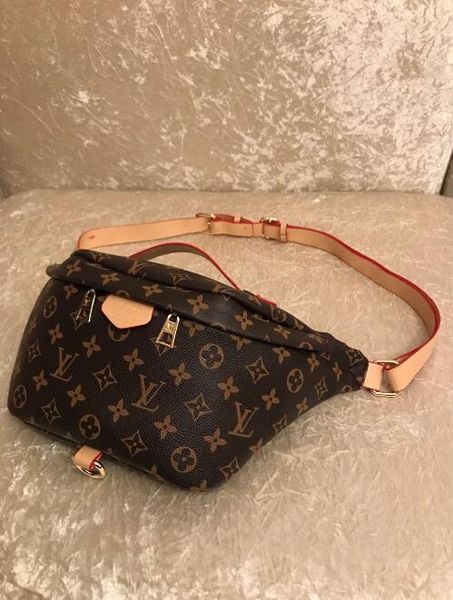 Men women fa hion che t bag wai t pack pu leather bag black color zipper cro body houlder bag bol a de cintura para hombre
Men women fa hion che t bag wai t pack pu leather bag black color zipper cro body houlder bag bol a de cintura para hombre