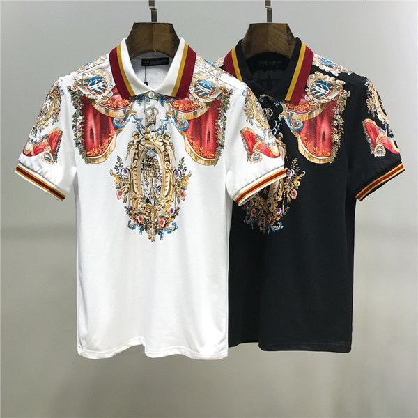 2020two headed snake pattern letter design print riverdale tshirt men women casual loose streetwear t-shirt lovers summer tees13
2020two headed snake pattern letter design print riverdale tshirt men women casual loose streetwear t-shirt lovers summer tees13