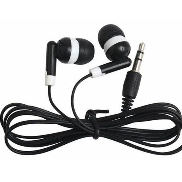 wholesale disposable 3.5mm earphones headphones low cost earbuds for theatre museum school library,l,hospital gift
wholesale disposable 3.5mm earphones headphones low cost earbuds for theatre museum school library,l,hospital gift