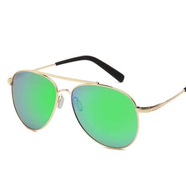 costa sunglasses pilot sunglasses alloy frame rovo colorful polarized lens surf/fishing glasses women luxury designer sunglasses box&case, White;black
costa sunglasses pilot sunglasses alloy frame rovo colorful polarized lens surf/fishing glasses women luxury designer sunglasses box&case, White;black