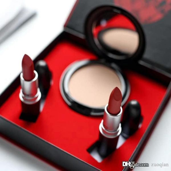 губная помада m mac lipstick высококачественная матовая губная помада длительное увлажнение без окрашивания и выцветания бесплатная доставка
губная помада m mac lipstick высококачественная матовая губная помада длительное увлажнение без окрашивания и выцветания бесплатная доставка