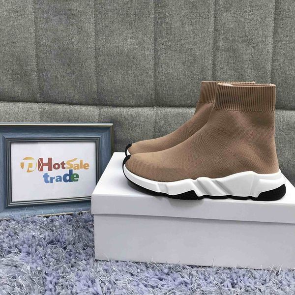 light tan sock обувь khaki trainers 2020 дизайнер мода повседневная обувь новые кроссовки дизайнер носка гоночные бегуны твердая подошва, Black
light tan sock обувь khaki trainers 2020 дизайнер мода повседневная обувь новые кроссовки дизайнер носка гоночные бегуны твердая подошва, Black