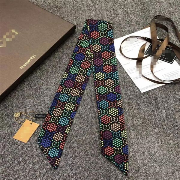 2020 the new winter 100% cashmere scarf classic check scarfs women men pashmina designer shawls louìs vuìttõn scarves, Blue;gray
2020 the new winter 100% cashmere scarf classic check scarfs women men pashmina designer shawls louìs vuìttõn scarves, Blue;gray