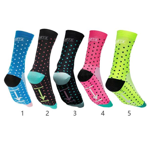 new professional brand sport socks breathable road bicycle socks outdoor sports racing cycling sock, Black
new professional brand sport socks breathable road bicycle socks outdoor sports racing cycling sock, Black