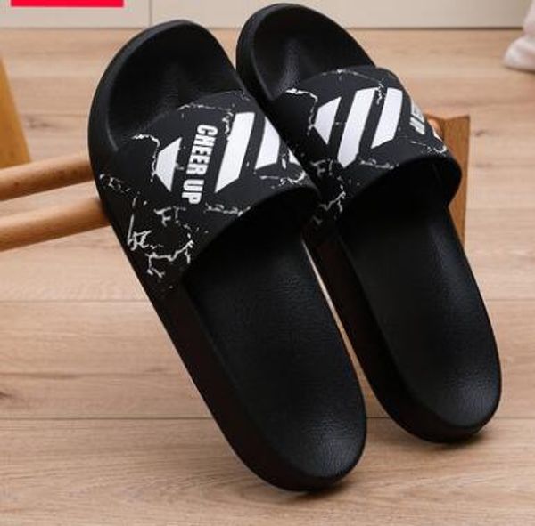 2019 307 15 indoor black lightweight men shoes solid color men big size classic slipper cs3
2019 307 15 indoor black lightweight men shoes solid color men big size classic slipper cs3