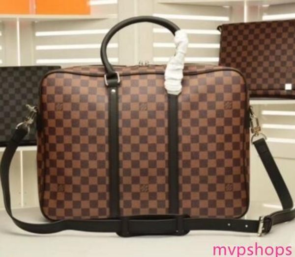 m41478 canvas large shoulder bag 2980 totes handbags handles boston cross body messenger shoulder bags
m41478 canvas large shoulder bag 2980 totes handbags handles boston cross body messenger shoulder bags