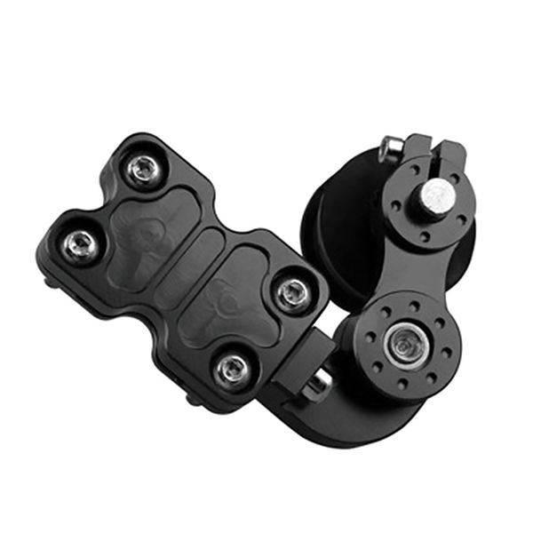 adjuster roller bike aluminium alloy durable replacement motorcycle tool parts easy install portable universal chain tensioner
adjuster roller bike aluminium alloy durable replacement motorcycle tool parts easy install portable universal chain tensioner
