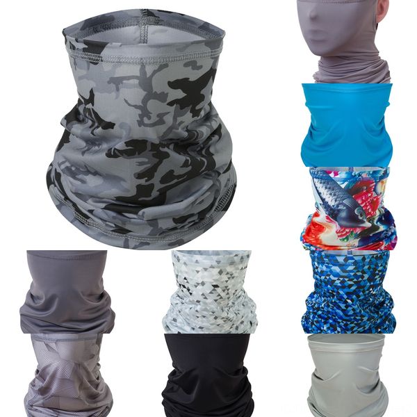 qpuzz cotton face maskswashable and masks facemaskfilter floral print cloth reusable scarfprotection bylima for, Black
qpuzz cotton face maskswashable and masks facemaskfilter floral print cloth reusable scarfprotection bylima for, Black