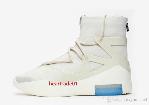 заводская версия страха top of god grey high top shoes 2019 высококачественная дизайнерская баскетбольная обувь с молнией на спине
заводская версия страха top of god grey high top shoes 2019 высококачественная дизайнерская баскетбольная обувь с молнией на спине