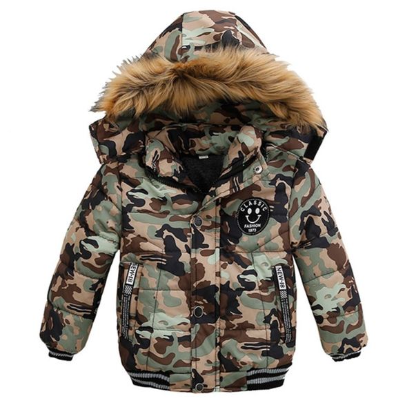 autumn winter baby cotton girls coats and jackets fashion baby warm hooded kids boy jackets outwear clothes, Blue;gray
autumn winter baby cotton girls coats and jackets fashion baby warm hooded kids boy jackets outwear clothes, Blue;gray