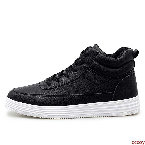 2019 black and white style causal shoe man white red wrinkled low cut sneaker fashion arena designer shoes drop shipping size 39-44
2019 black and white style causal shoe man white red wrinkled low cut sneaker fashion arena designer shoes drop shipping size 39-44