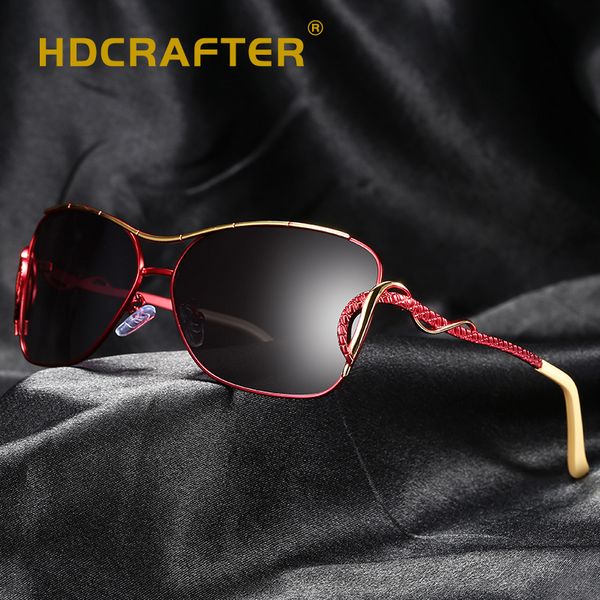 ladies sunglasses women polarized uv400 female eyewear brand driving sun glasses woman vintage gafas de sol mujer, White;black
ladies sunglasses women polarized uv400 female eyewear brand driving sun glasses woman vintage gafas de sol mujer, White;black