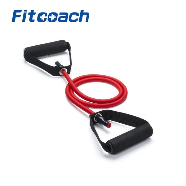 fitness tpr 135cm single resistance bands for exercise gym workout crossfit training
fitness tpr 135cm single resistance bands for exercise gym workout crossfit training