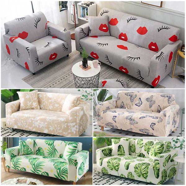 green leaf sofa cover cotton set elastic couch cover sofa covers for living room pets cubre towel 1/2/3/4-seater 1pc
green leaf sofa cover cotton set elastic couch cover sofa covers for living room pets cubre towel 1/2/3/4-seater 1pc