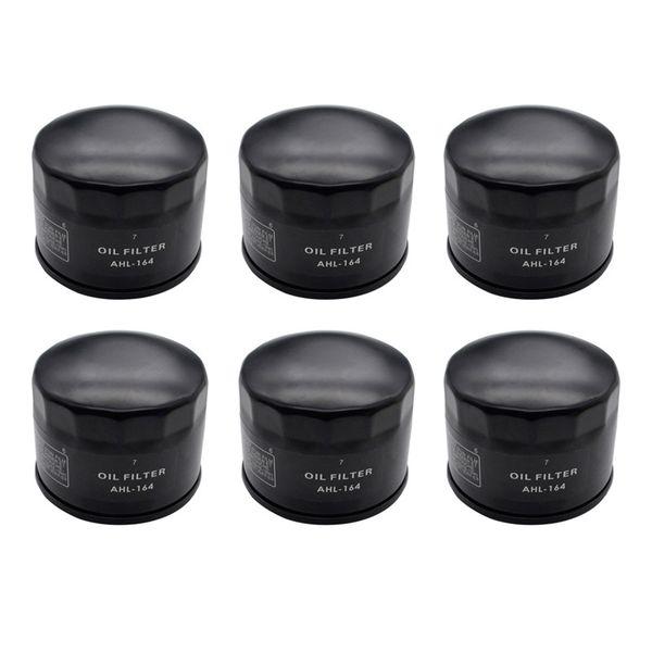 motorcycle oil filter for k1600gtl exclusive 1600 r nine t 1170 r1200 r1200gs r1200r r1200 lc k54 r1200rt r1200s r900rt
motorcycle oil filter for k1600gtl exclusive 1600 r nine t 1170 r1200 r1200gs r1200r r1200 lc k54 r1200rt r1200s r900rt