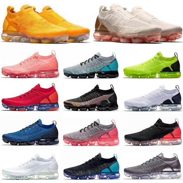 breathable air cushion trainers womens tennis shoes fk 2.0 moc 2 university gold punch dusty cactus mens running shoes nik sneakers
breathable air cushion trainers womens tennis shoes fk 2.0 moc 2 university gold punch dusty cactus mens running shoes nik sneakers