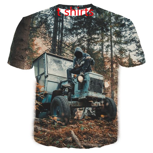 lx 3d print old zetor vests/tshirts/sweatshirts/zip hoodies/pants new fashion men harajuku funny streetwear tracksuit s hip hop, White;black
lx 3d print old zetor vests/tshirts/sweatshirts/zip hoodies/pants new fashion men harajuku funny streetwear tracksuit s hip hop, White;black