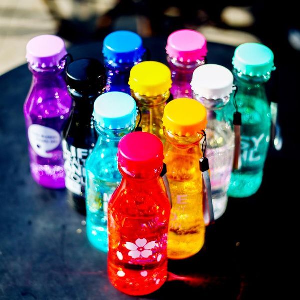 sports drink bottle with straws cute water bottle plastic bpa botellas kettle bardak transparent water 550ml qqb005
sports drink bottle with straws cute water bottle plastic bpa botellas kettle bardak transparent water 550ml qqb005