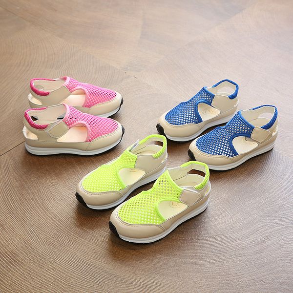 2020 new comfortable children shoes,sport kids shoes boys,boys shoes girls trainers kids,sneakers child sandals breathable, Black;red
2020 new comfortable children shoes,sport kids shoes boys,boys shoes girls trainers kids,sneakers child sandals breathable, Black;red