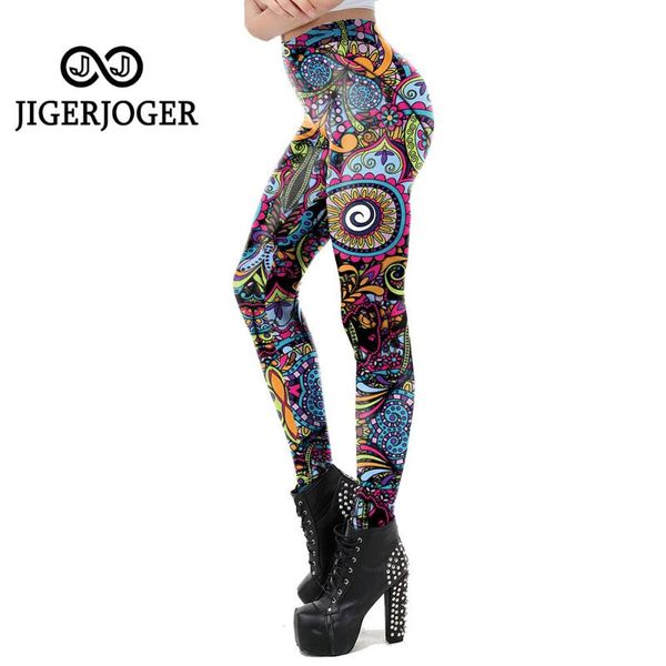 jigerjoger new spiral helix printed womens yoga leggings pants leggings gym athletic yoga pants women bodybuilding, White;red
jigerjoger new spiral helix printed womens yoga leggings pants leggings gym athletic yoga pants women bodybuilding, White;red