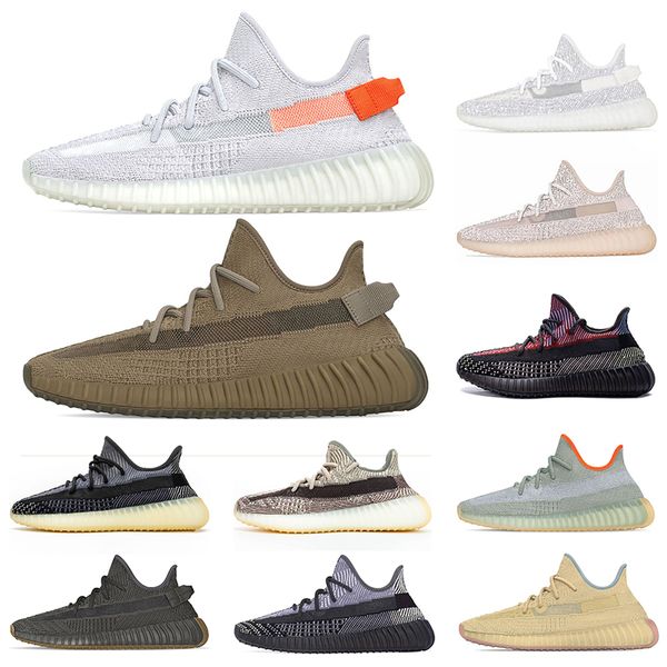 kanye west кроссовки задний фонарь zyon asriel desert sage cinder earth linen статические светоотражающие мужские женские кроссовки спортивн
kanye west кроссовки задний фонарь zyon asriel desert sage cinder earth linen статические светоотражающие мужские женские кроссовки спортивн