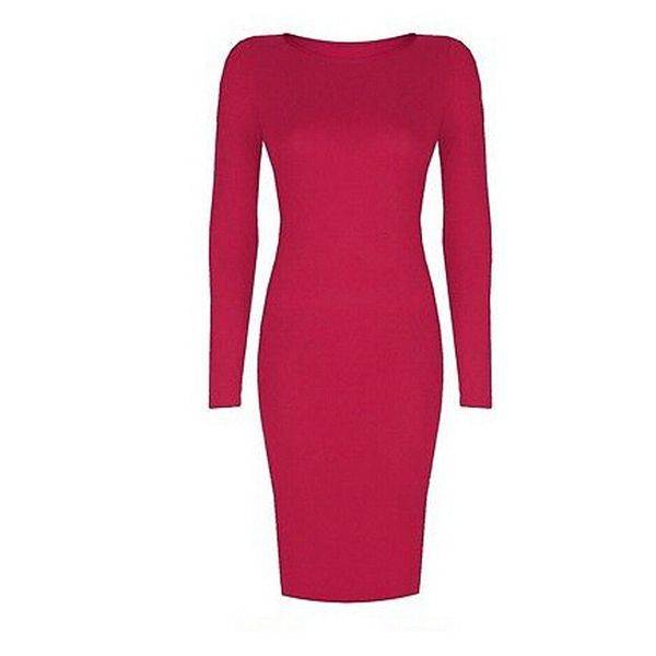 бесплатная доставка новая мода женщины зима вязаный свитер bodycon o шеи длинный карандаш вечернее платье, Black;gray
бесплатная доставка новая мода женщины зима вязаный свитер bodycon o шеи длинный карандаш вечернее платье, Black;gray
