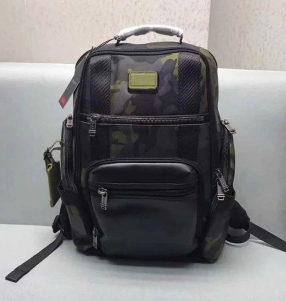 Balli tic nylon tumi 232389 men 039 bu ine lei ure handbag 15 6 inch computer bag tudent houlder bag zdl 89
Balli tic nylon tumi 232389 men 039 bu ine lei ure handbag 15 6 inch computer bag tudent houlder bag zdl 89