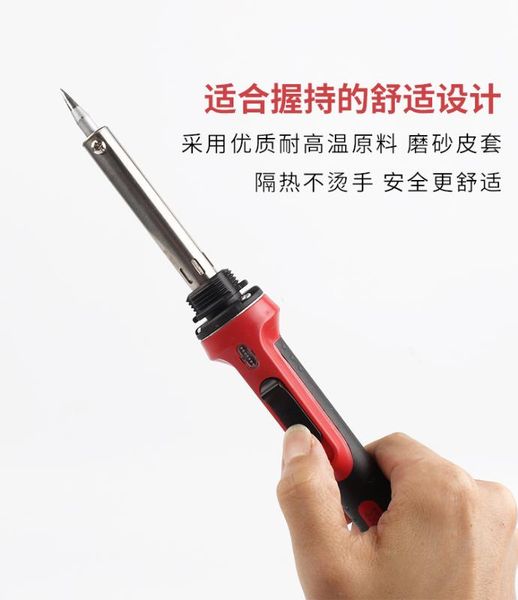 brneaci сварки pen 60w паяльник главная электронные поддержания постоянной температуры внешнего тепла сварочные инструменты
brneaci сварки pen 60w паяльник главная электронные поддержания постоянной температуры внешнего тепла сварочные инструменты