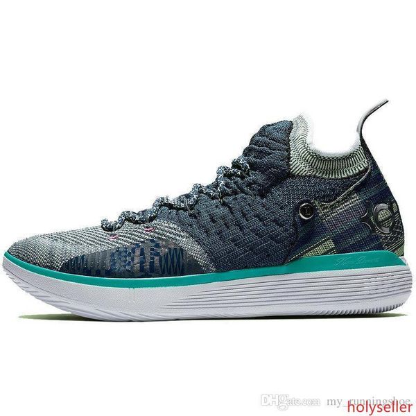 с box kd 11 bhm обувь для продажи новые дюрант foam баскетбола обувь multicolor падения доставка size40-46
с box kd 11 bhm обувь для продажи новые дюрант foam баскетбола обувь multicolor падения доставка size40-46