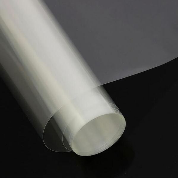 sunice 4mil(0.1mm) safety security film car building window glass protection transparent window foils splash prevention 1x3m
sunice 4mil(0.1mm) safety security film car building window glass protection transparent window foils splash prevention 1x3m