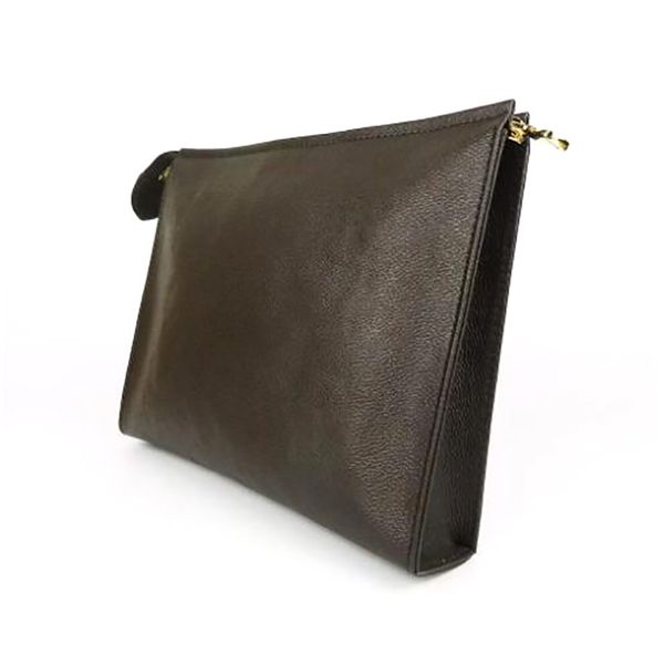 бђмажник пимо веок кое еѬна Ѭеека мђжин женин коелки комеика м, Red;black
бђмажник пимо веок кое еѬна Ѭеека мђжин женин коелки комеика м, Red;black