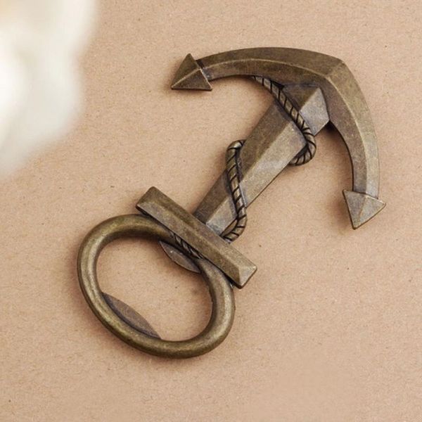 key chains vintage anchor man keychain trinket creative metal three-dimensional retro zinc alloy bottle opener souvenirs wedding other kitch
key chains vintage anchor man keychain trinket creative metal three-dimensional retro zinc alloy bottle opener souvenirs wedding other kitch