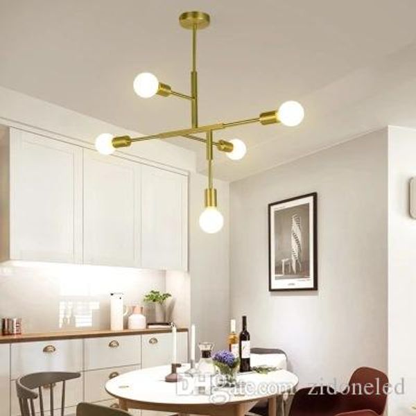 simple style modern hanging pendant light led minimalist black/gold bar stair foyer living dining room hanging ceiling lamp
simple style modern hanging pendant light led minimalist black/gold bar stair foyer living dining room hanging ceiling lamp