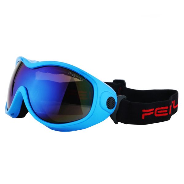 ski goggles for men and women uv protection outdoor sports anti-fog big ski mask glascycling snowboard goggles windproof glasses
ski goggles for men and women uv protection outdoor sports anti-fog big ski mask glascycling snowboard goggles windproof glasses