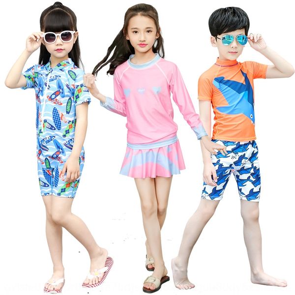 qzidd shark barthes leisure beach male and female children's cartoon split swimsuit one-piece long-sleeved swimming snorkeling swimsuit, White;black
qzidd shark barthes leisure beach male and female children's cartoon split swimsuit one-piece long-sleeved swimming snorkeling swimsuit, White;black