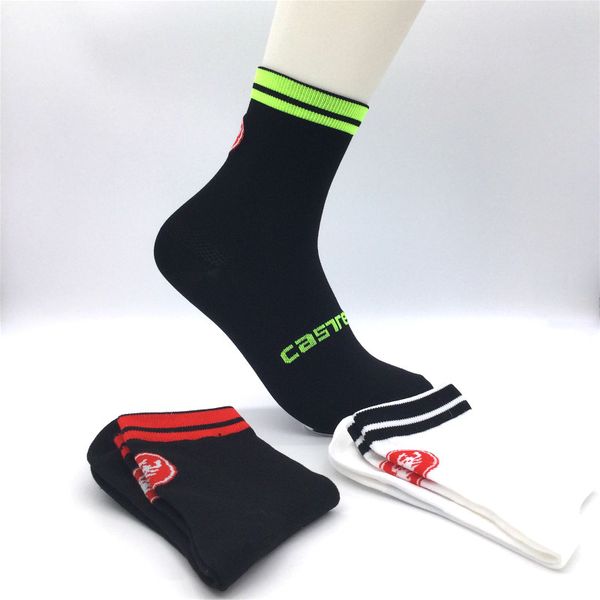 men's socks 7 color fashion casual mens chromatic man brand cool skateboard hip hop dots men boys, Black
men's socks 7 color fashion casual mens chromatic man brand cool skateboard hip hop dots men boys, Black