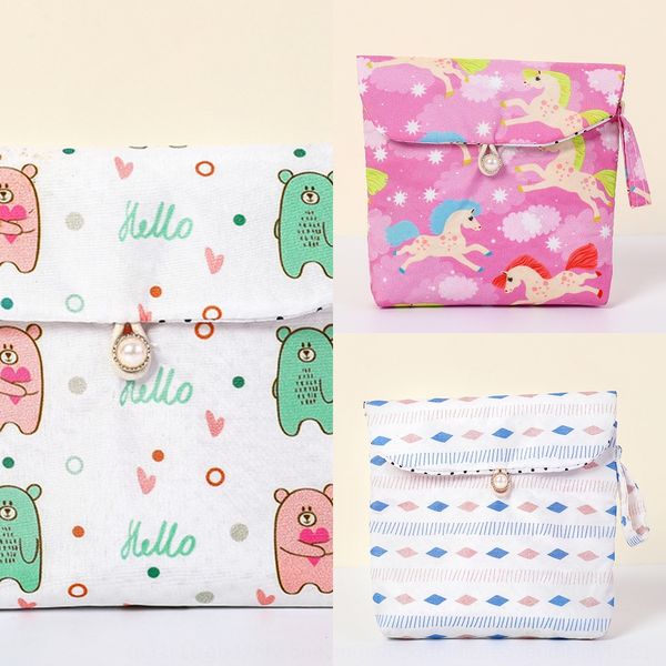xlrn1 t0007 large capacity aunt storage cute physiological storage napkin period sanitary towel bag sanitary napkin m towel monthly affairs
xlrn1 t0007 large capacity aunt storage cute physiological storage napkin period sanitary towel bag sanitary napkin m towel monthly affairs