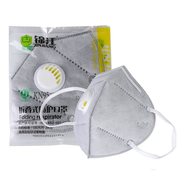 genuine kn95 mask respirator valve anti pollution face mouth same as ffp3 mask reusable anti virus droplet transmission pm2.5 antivirus
genuine kn95 mask respirator valve anti pollution face mouth same as ffp3 mask reusable anti virus droplet transmission pm2.5 antivirus