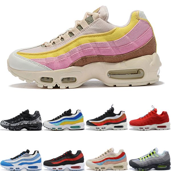 2019 men women running shoes laser fuchsia tt pull tab aqua plant color neon grape bred mens trainers sports sneakers 36-46
2019 men women running shoes laser fuchsia tt pull tab aqua plant color neon grape bred mens trainers sports sneakers 36-46