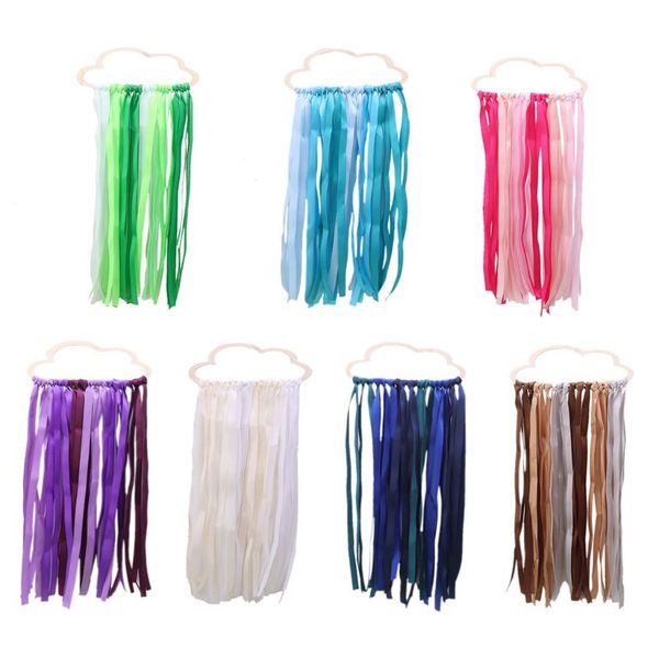 cloud tassel girls kids hair bow clips holder hanger storage organizer home decor baby gifts 72xf
cloud tassel girls kids hair bow clips holder hanger storage organizer home decor baby gifts 72xf
