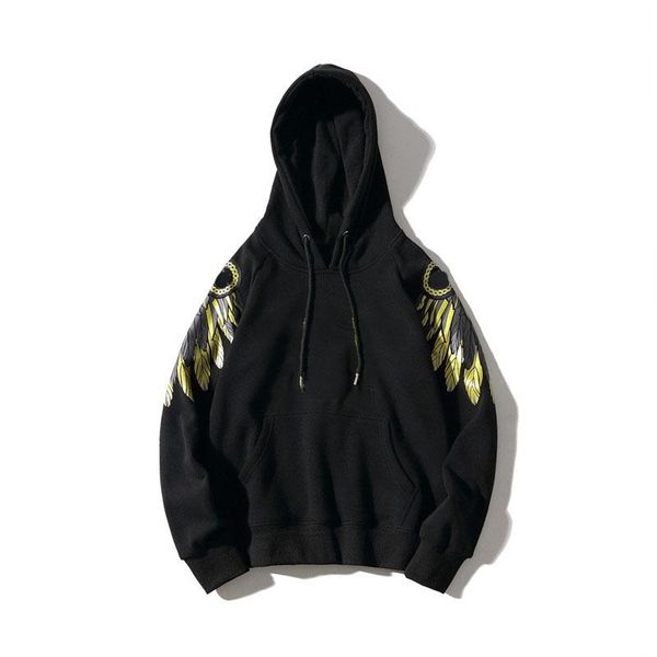 19 mens clothing luxury hoodies sweatshirts mens women brand designer hoodies high street brand hoodies pullover winter sweatshirts b101509t, Black
19 mens clothing luxury hoodies sweatshirts mens women brand designer hoodies high street brand hoodies pullover winter sweatshirts b101509t, Black