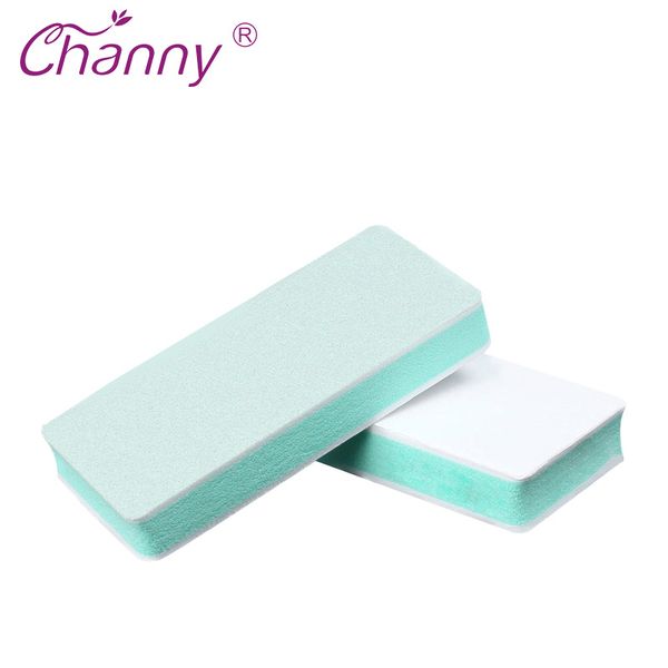 2pcs nail buffers green white form file for uv gel white nail file buffer block polish manicure pedicure sanding art tool
2pcs nail buffers green white form file for uv gel white nail file buffer block polish manicure pedicure sanding art tool