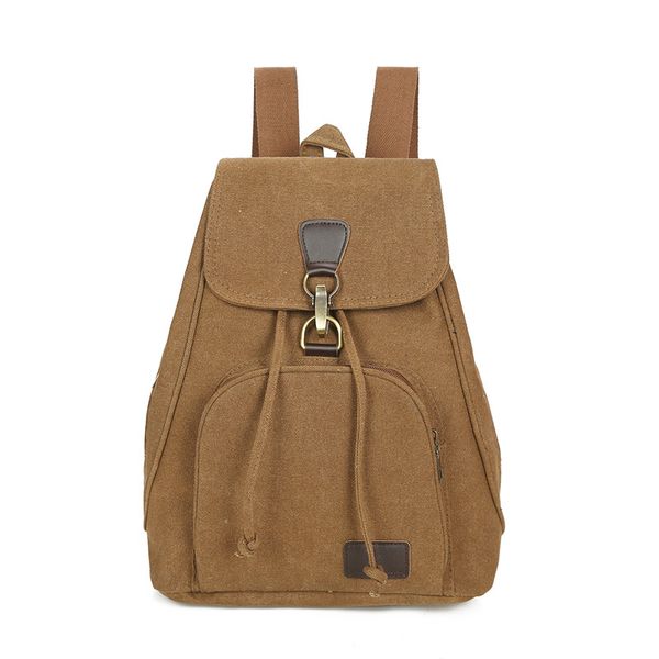 women canvas backpack preppy style school lady girl student school bag lapbag mochila bolsas
women canvas backpack preppy style school lady girl student school bag lapbag mochila bolsas