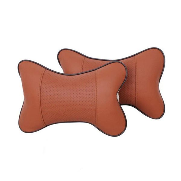 auto car seat neck pillow safety and headrest protection cushion stand pillow accessories bone
auto car seat neck pillow safety and headrest protection cushion stand pillow accessories bone