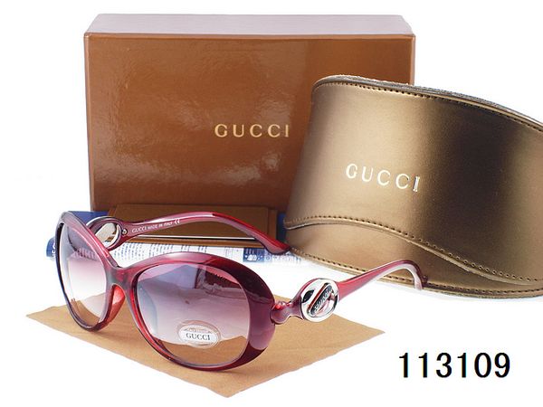 brand designer fashion sunglasses mirror men women polit sunglasses uv400 vintage sport sun glasses with box and cases, White;black
brand designer fashion sunglasses mirror men women polit sunglasses uv400 vintage sport sun glasses with box and cases, White;black