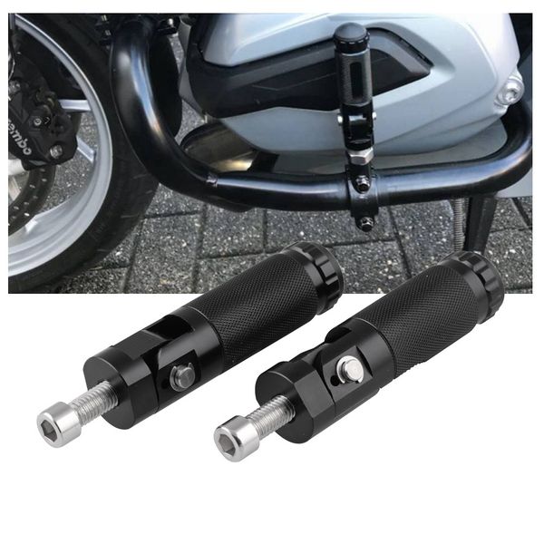 cnc aluminum universal motorcycle bicycle foot stand foot folding footrest pegs rear pedals motorcycle parts set
cnc aluminum universal motorcycle bicycle foot stand foot folding footrest pegs rear pedals motorcycle parts set