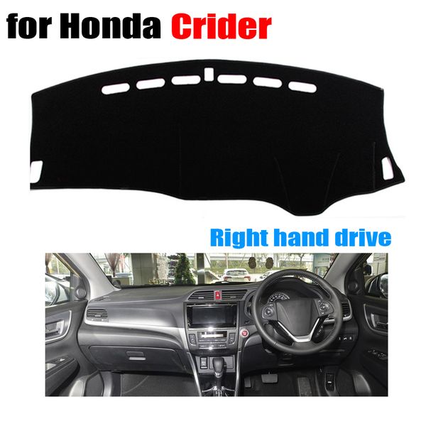 car dashboard covers for all the years right hand drive dash mat covers auto dashboard protector accessories
car dashboard covers for all the years right hand drive dash mat covers auto dashboard protector accessories