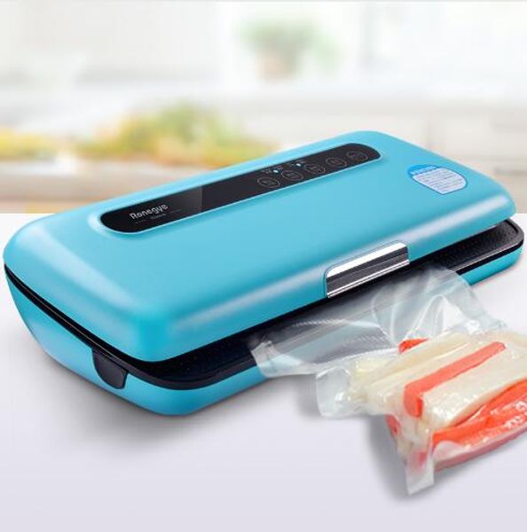 professional multifunctional automatic vacuum sealer machine for home commercial external pumping vacuum packaging sealer
professional multifunctional automatic vacuum sealer machine for home commercial external pumping vacuum packaging sealer