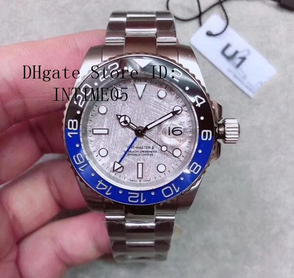 u1 factory gmt ii мужские часы batman ретро graffiti big date сапфировое стекло часы автоматические механические керамическая рамка orologio, Slivery;brown
u1 factory gmt ii мужские часы batman ретро graffiti big date сапфировое стекло часы автоматические механические керамическая рамка orologio, Slivery;brown
